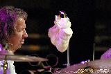Musica sulle Bocche 2008